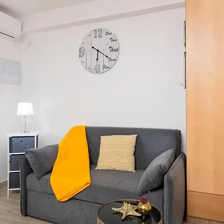Tea Guest house