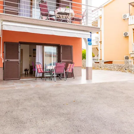 Affittacamere Tea 3*