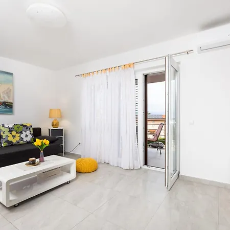 Πανσιόν Tea 3*